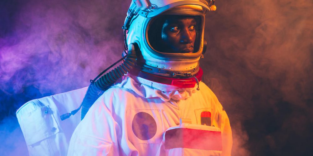 cinematic-image-of-an-astronaut-2023-11-27-04-55-15-utc